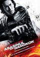 Film - Bangkok Dangerous