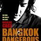 Poster 3 Bangkok Dangerous