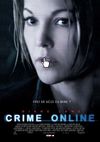 Crime online