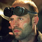 Jason Statham în The Bank Job - poza 96