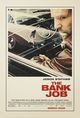 Film - The Bank Job