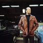 Foto 15 Jason Statham în The Bank Job