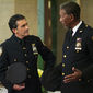 Foto 17 Morgan Freeman, Antonio Banderas în Thick as Thieves
