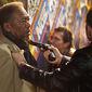 Morgan Freeman în Thick as Thieves - poza 133