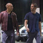 Foto 20 Paul Walker, Vin Diesel în Fast and Furious 4