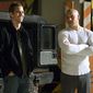 Vin Diesel în Fast and Furious 4 - poza 126