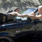 Foto 5 Vin Diesel, Michelle Rodriguez în Fast and Furious 4