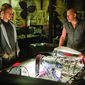 Vin Diesel în Fast and Furious 4 - poza 135
