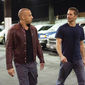 Foto 14 Paul Walker, Vin Diesel în Fast and Furious 4
