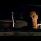 Vin Diesel în Fast and Furious 4 - poza 129