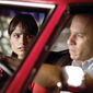 Foto 3 Vin Diesel, Jordana Brewster în Fast and Furious 4