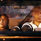 Vin Diesel în Fast and Furious 4 - poza 119