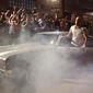 Vin Diesel în Fast and Furious 4 - poza 133