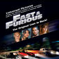 Poster 16 Fast and Furious 4
