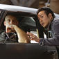 Vin Diesel în Fast and Furious 4 - poza 114