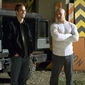 Foto 11 Paul Walker, Vin Diesel în Fast and Furious 4