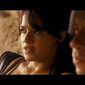 Michelle Rodriguez în Fast and Furious 4 - poza 116