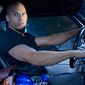 Vin Diesel în Fast and Furious 4 - poza 122