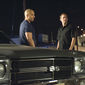 Foto 42 Paul Walker, Vin Diesel în Fast and Furious 4