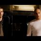 Paul Walker în Fast and Furious 4 - poza 165