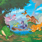 Foto 4 The Land Before Time XII: The Great Day of the Flyers
