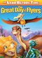 Film The Land Before Time XII: The Great Day of the Flyers