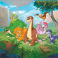 Foto 3 The Land Before Time XII: The Great Day of the Flyers