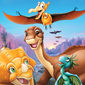 Foto 1 The Land Before Time XII: The Great Day of the Flyers