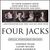 Four Jacks