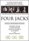 Film Four Jacks