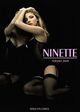 Film - Ninette