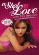 Film - A Shot at Love with Tila Tequila