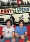 Film Kenny vs. Spenny