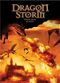 Film Dragon Storm