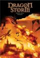 Film - Dragon Storm