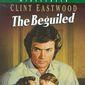 Poster 4 The Beguiled