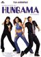 Film Hungama