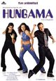 Film - Hungama