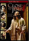 Film Close to Jesus: Maria Magdalene
