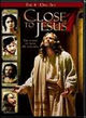 Film - Close to Jesus: Maria Magdalene