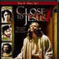 Poster 1 Close to Jesus: Maria Magdalene
