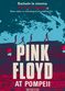 Film Pink Floyd: Live at Pompeii