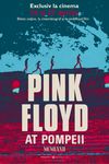 Pink Floyd at Pompeii - MCMLXXII