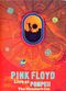 Film Pink Floyd: Live at Pompeii