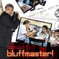 Poster 2 Bluffmaster!