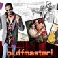 Poster 19 Bluffmaster!