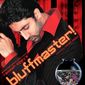 Poster 13 Bluffmaster!