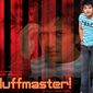 Poster 9 Bluffmaster!