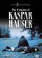 Film The Enigma of Kaspar Hauser