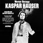 Poster 3 The Enigma of Kaspar Hauser